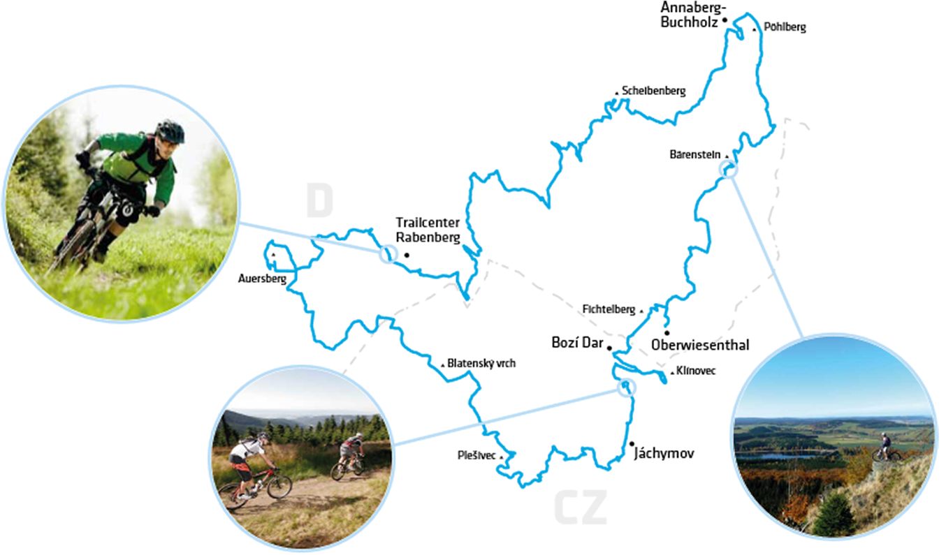 stoneman-miriquidi-mtb-trail